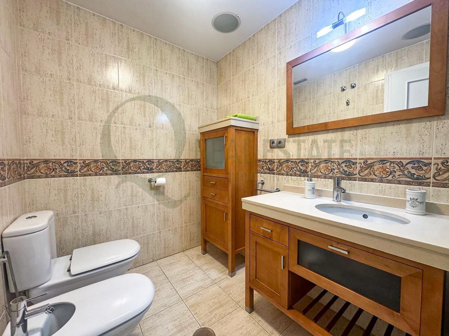 Chalet adosado en Avenida Pintor Fernando Soria, Alicante Golf - Foto 33