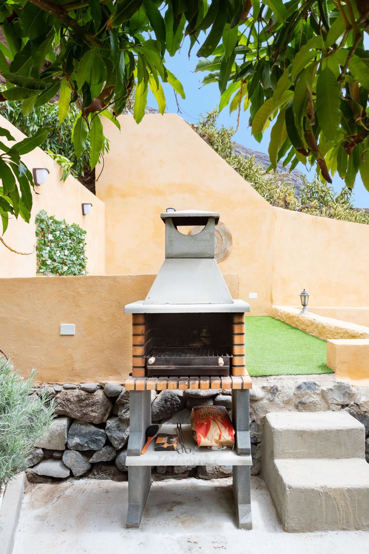 Casa independiente en paseo de la playa, 4 - Foto 10