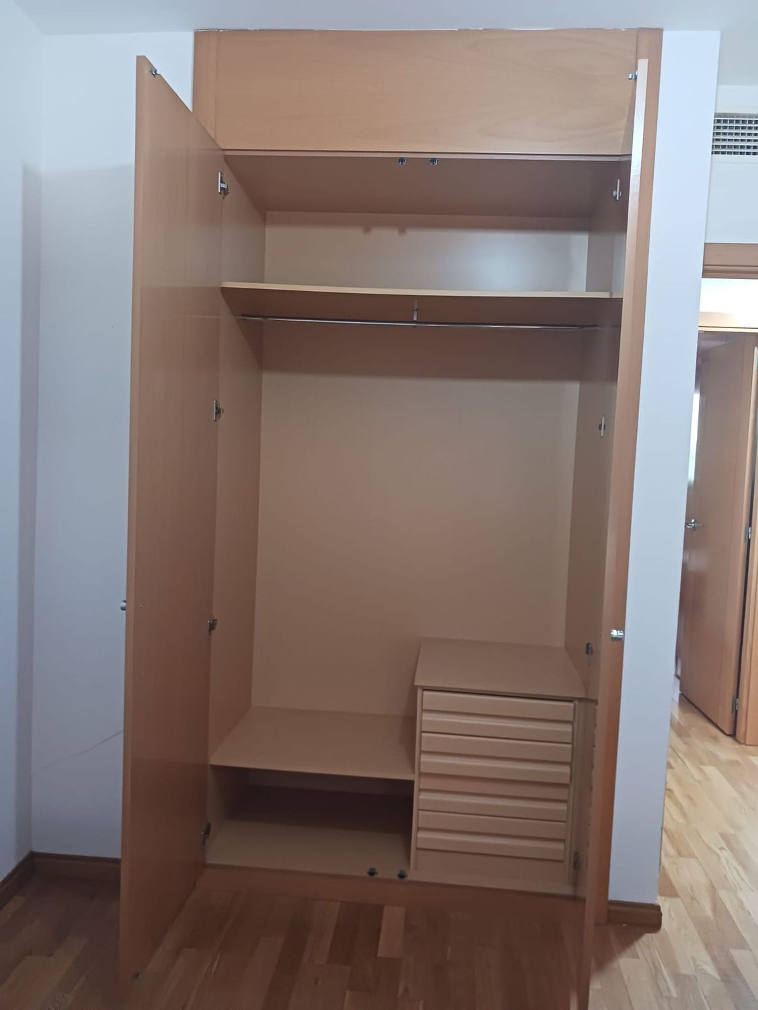 Piso en Travesía de Víctor Aceituno, 1 - Foto 16