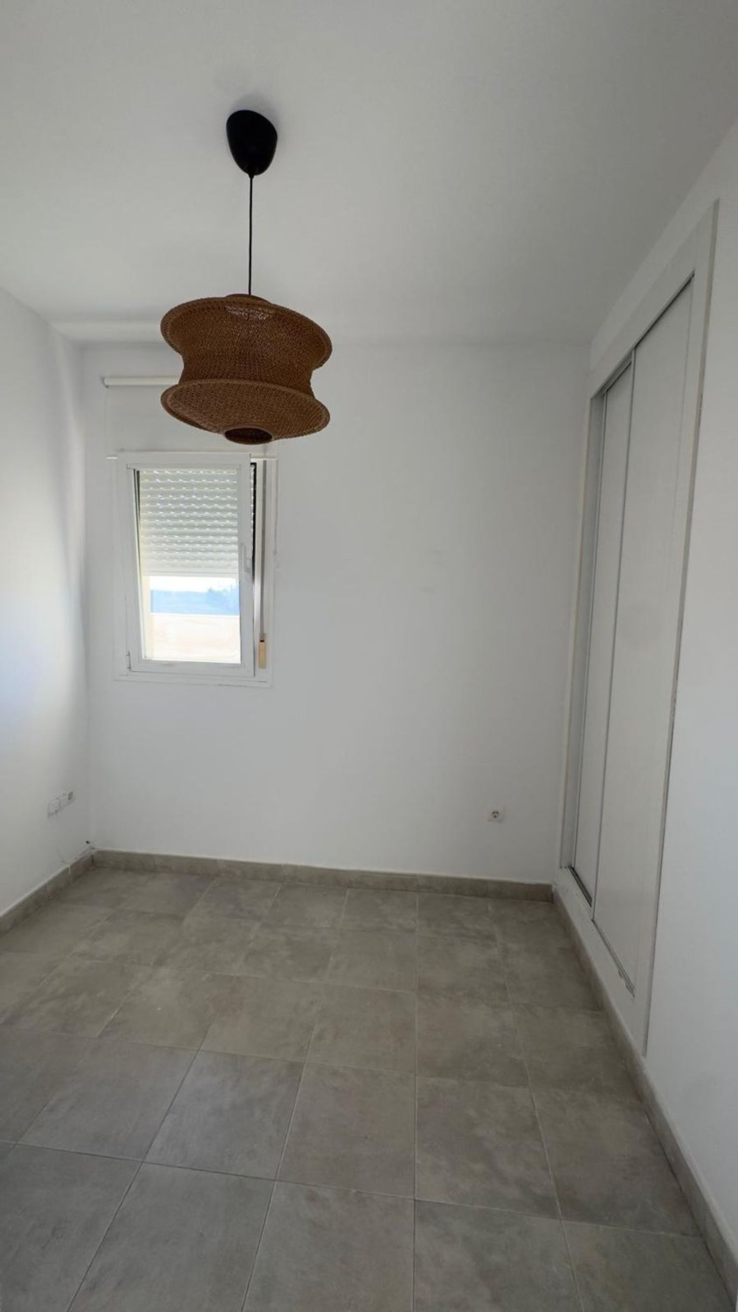 Ático en Calle Clarinete, 6, El Juncal - Vallealto - Foto 17