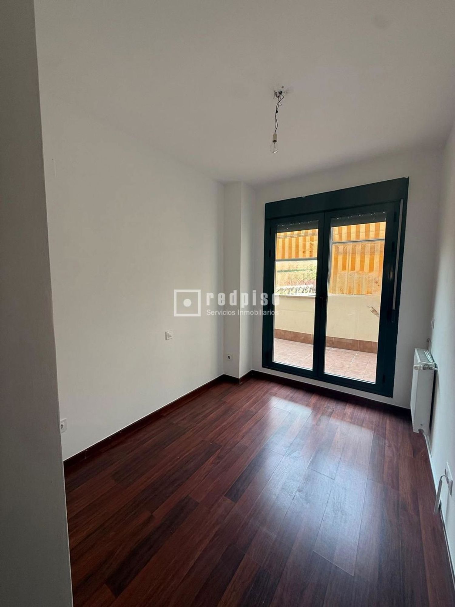 Piso en Los Molinos, Los Molinos - Foto 16