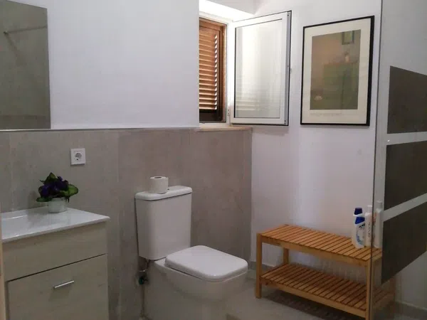 Casa o chalet independiente en Estribor s/n - Foto 17
