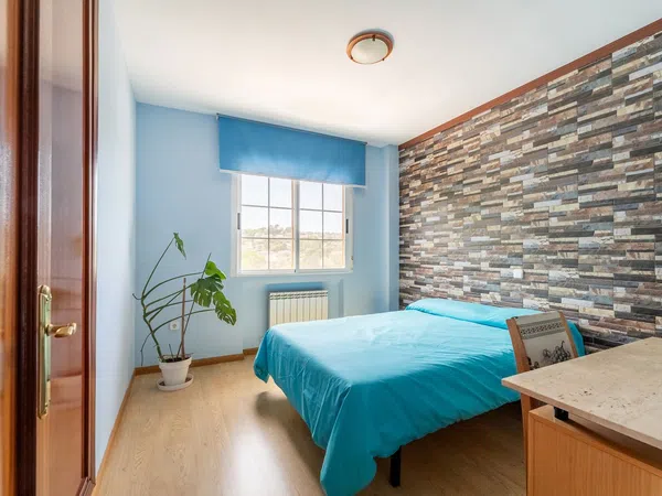 Casa o chalet independiente en Torrejón del Rey - Foto 17