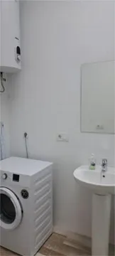 Estudio en Santa Marina - Foto 6