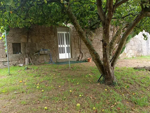 Casa de pueblo en Calle Portomeiro, 9 - Foto 4
