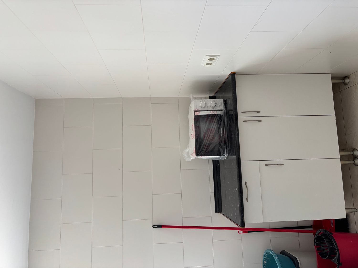 Piso en calle los Romeros, 6 - Foto 4