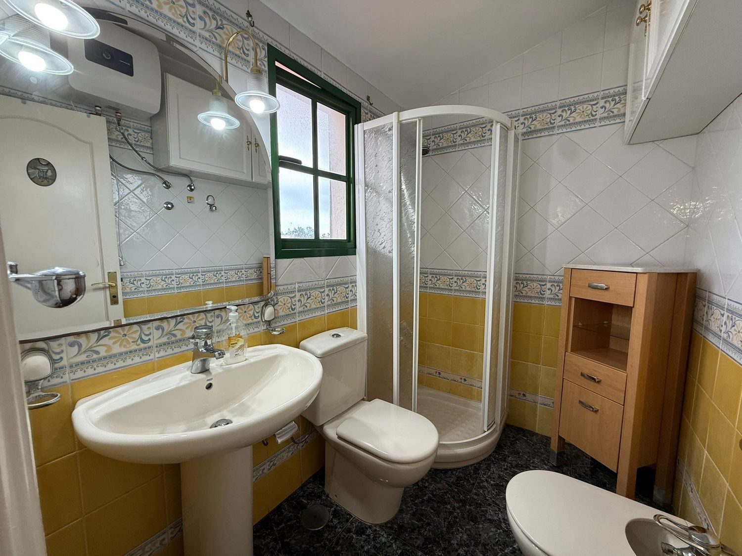 Chalet pareado en Calle Geminis, 5, Maspalomas-Meloneras, Maspalomas-Meloneras - Foto 6