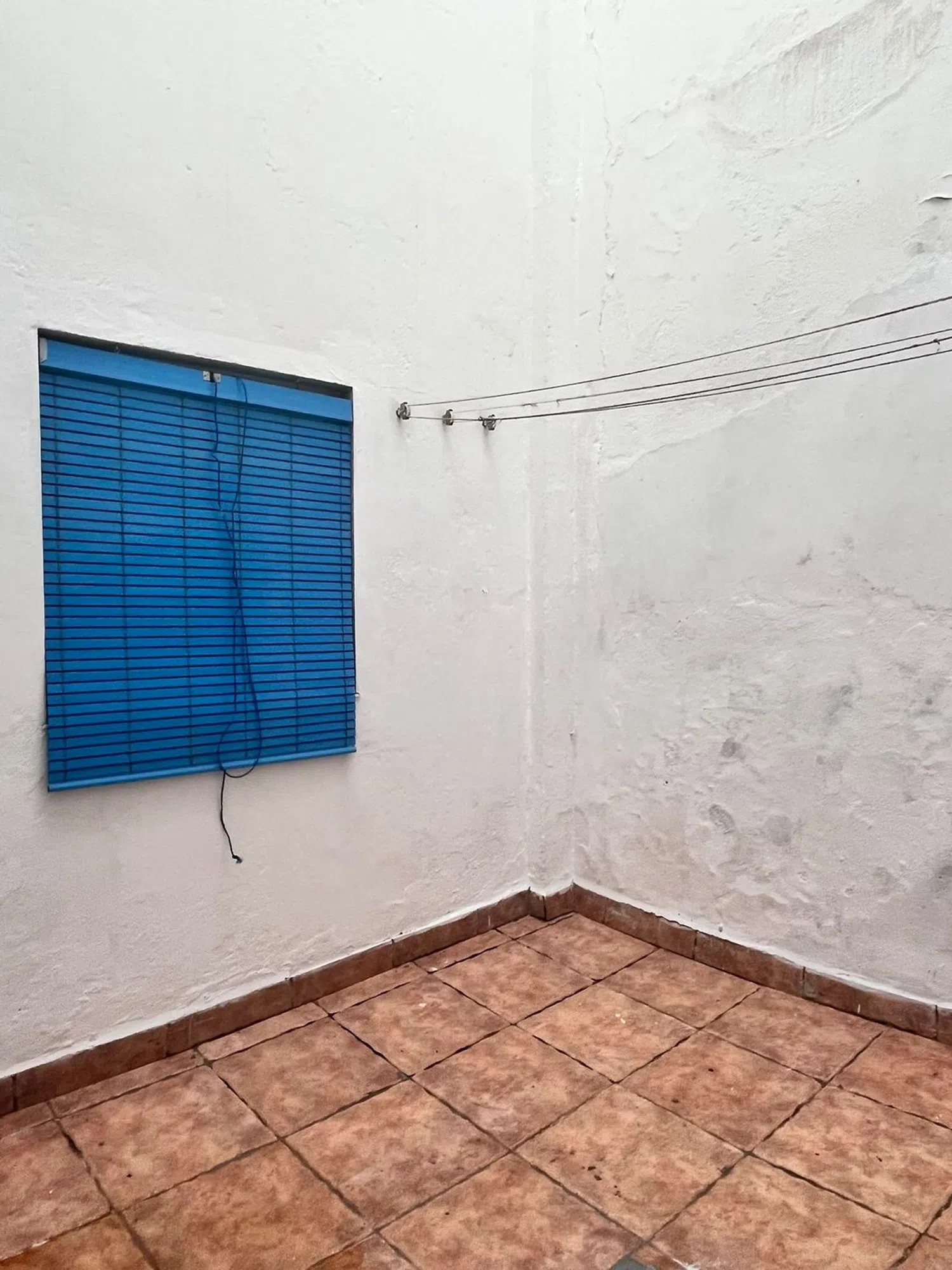 Piso en calle Maestro Falla, 47 - Foto 4