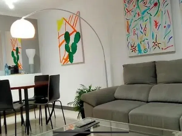 Piso en Avenida de Gran Canaria, 46, Playa del Inglés, Playa del Inglés - Foto 16
