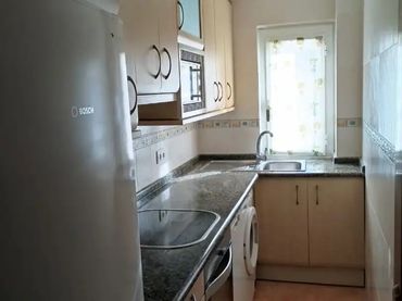 Piso en  Calle San Agustín 18 - Foto 10