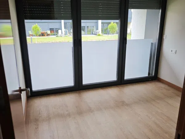 Dúplex en calle Jesús García Bernalt, 32 -40 - Foto 14
