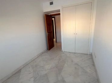 Piso en  Calle Arroyo 55 - Foto 13