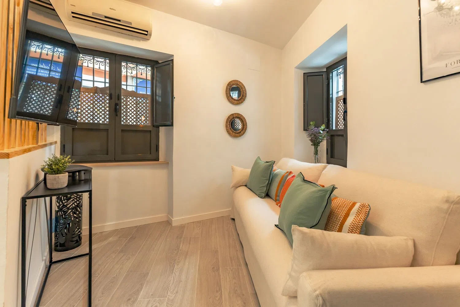 Chalet pareado en calle Muro de los Navarros, 29 - Foto 31