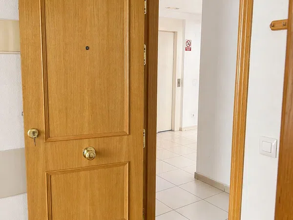 Piso en Calle de Francisco Largo Caballero, 58, Norte, Alcobendas - Foto 6
