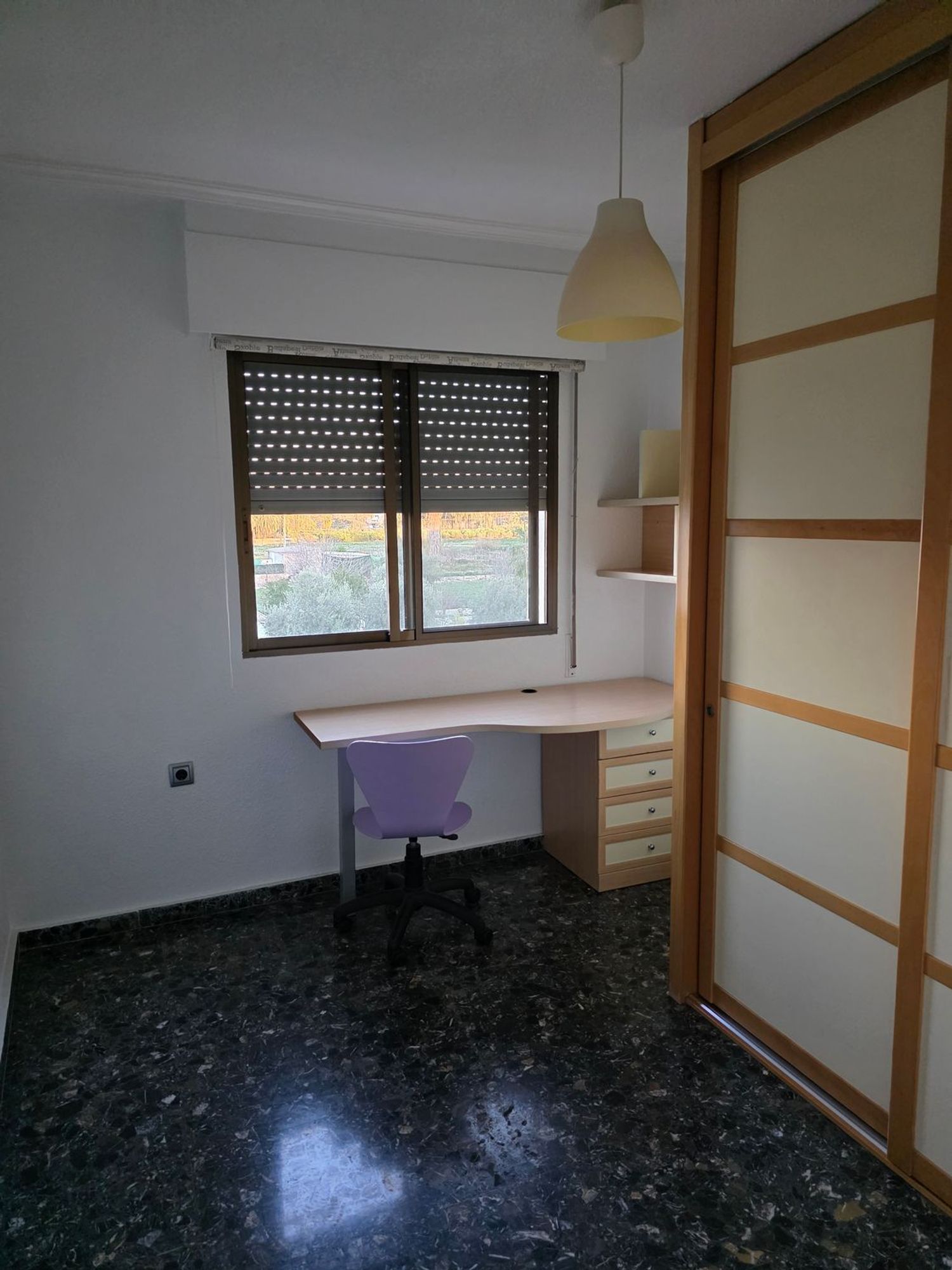 Piso en calle san Pablo, 1 - Foto 6