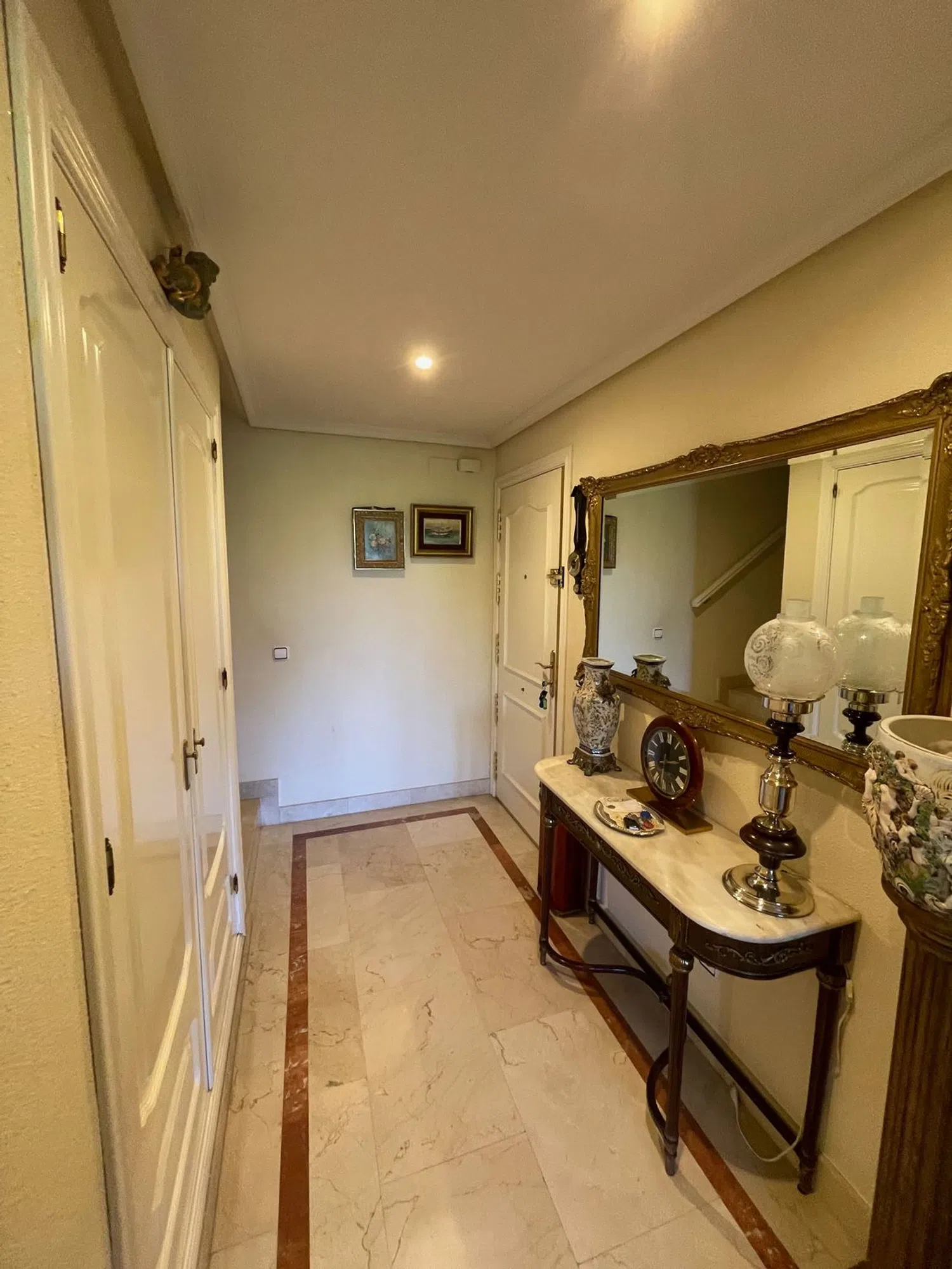 Dúplex en calle Virgen de Loreto, 20 - Foto 2