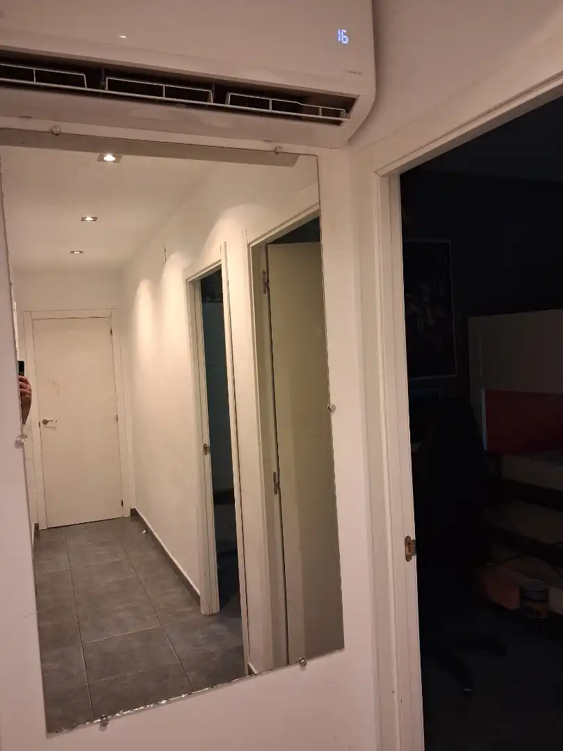 Piso en  Avenida del Río Boladiez 47 - Foto 13