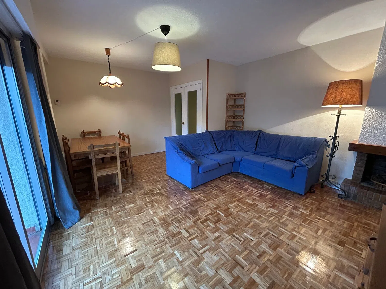 Piso en calle Mariano Benlliure, 19 - Foto 6