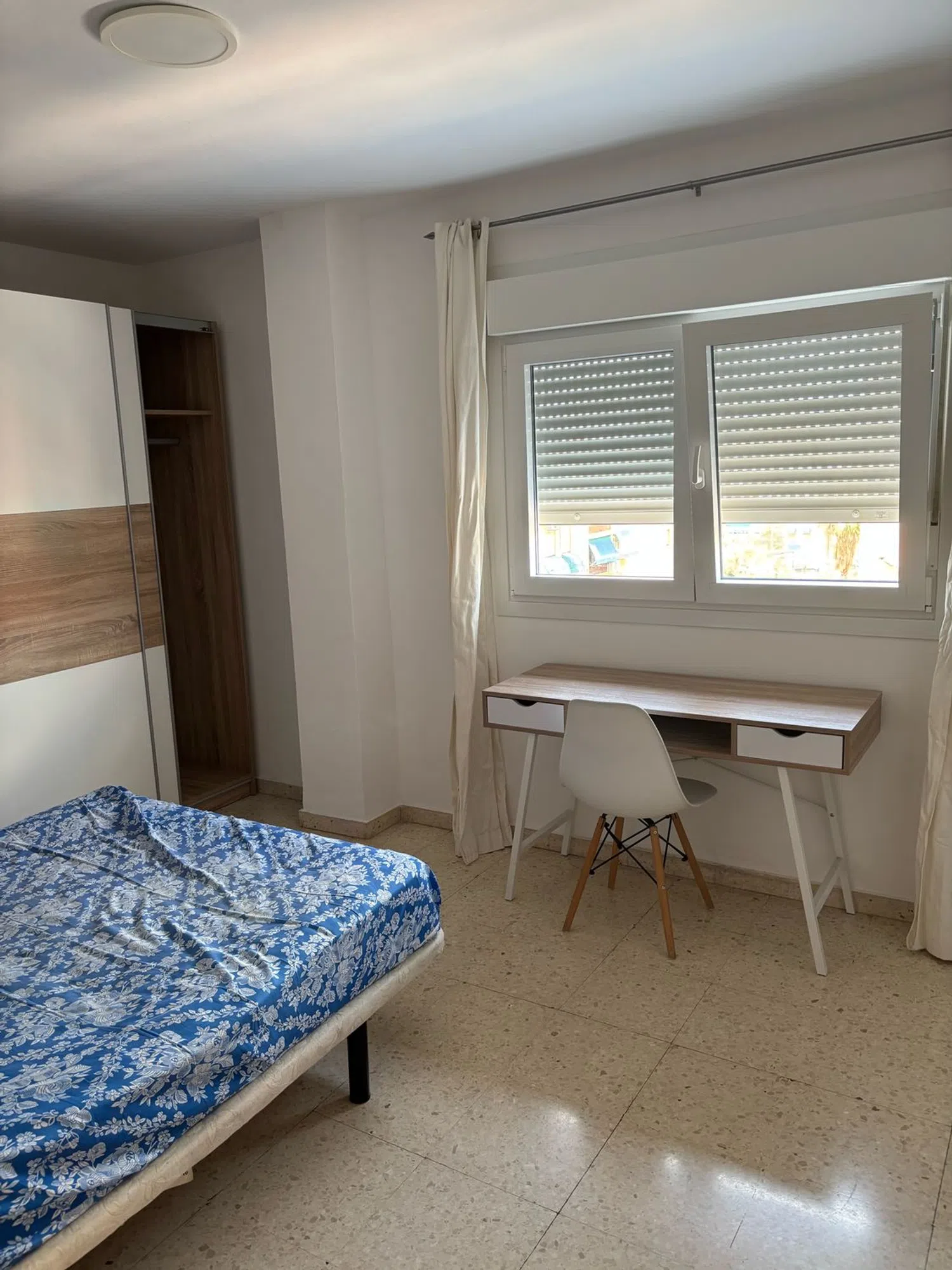 Piso en avenida de Cadiz, 46 - Foto 25
