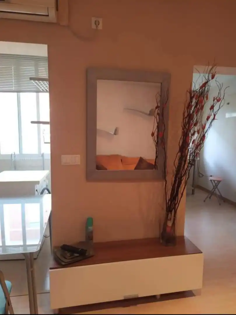 Piso en  Calle Jaén 12 - Foto 4