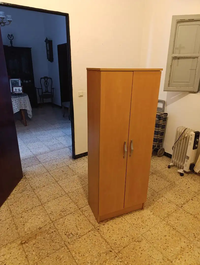 Casa adosada en  Calle Beatriz de Cabrera 22 - Foto 9