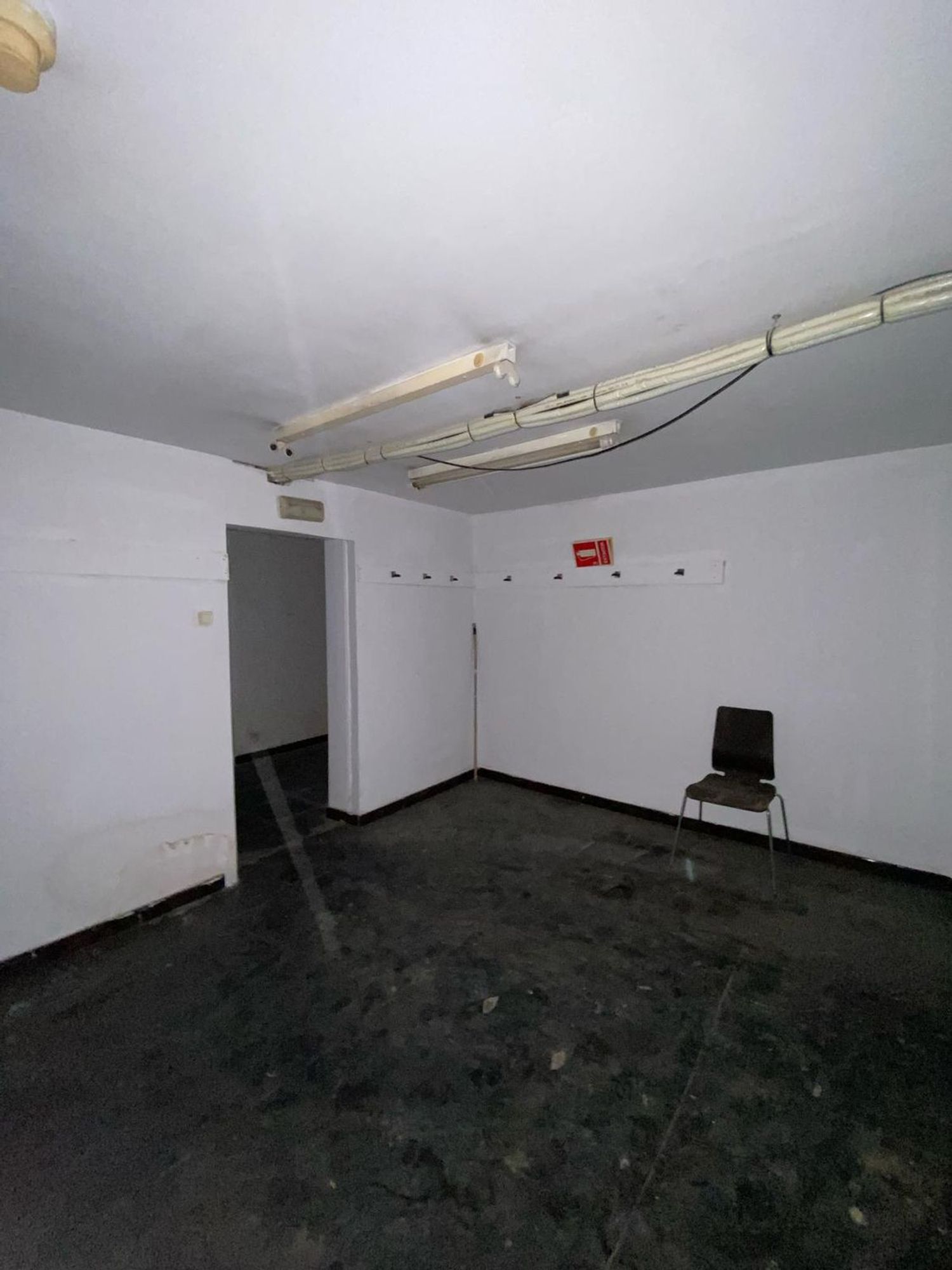 Local en Calle Calàbria, 73, Nord Oest - Can Noguera, Nord Oest - Can Noguera - Foto 13