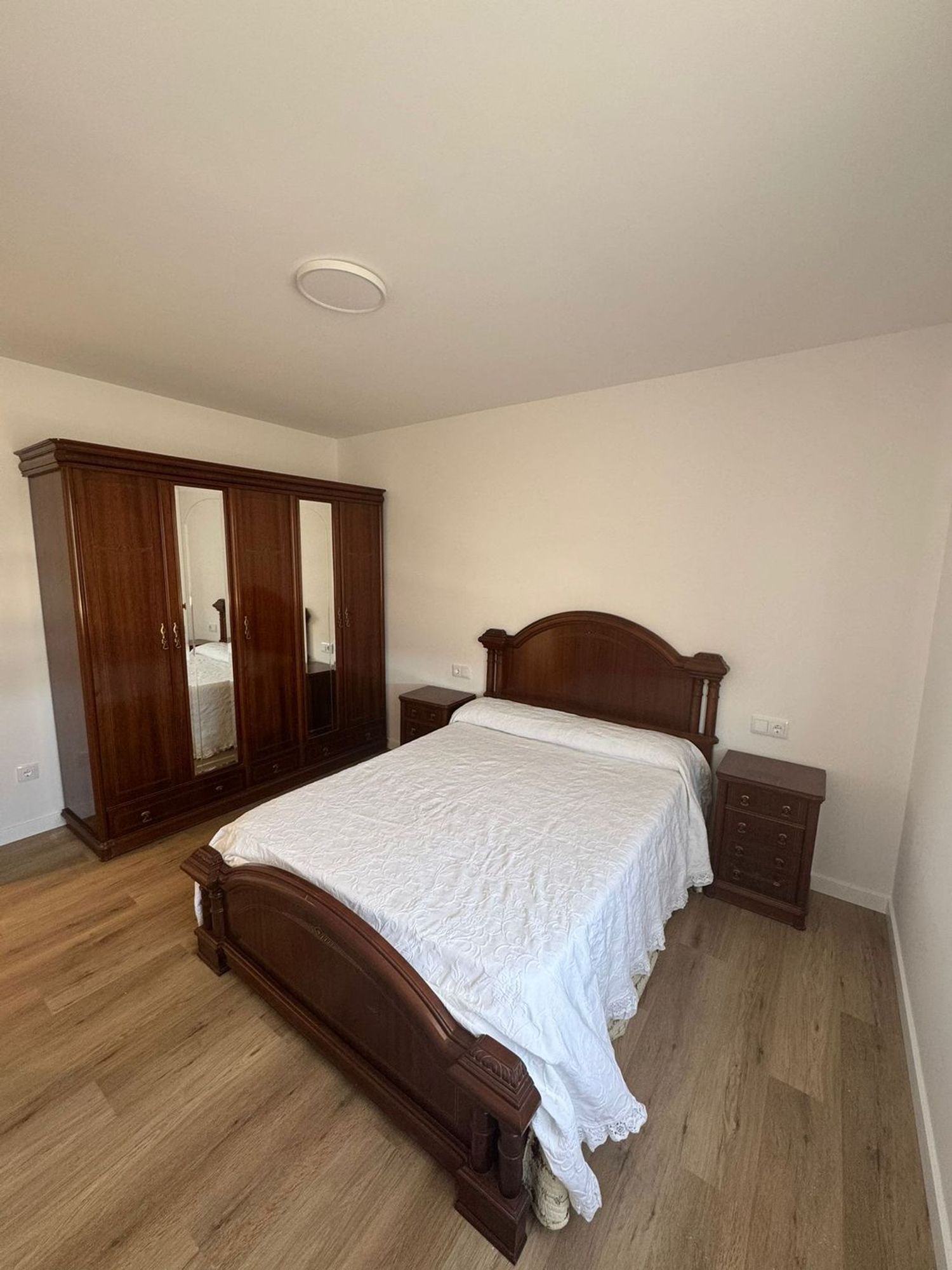 Piso en Marrozos - Eixo - Foto 8