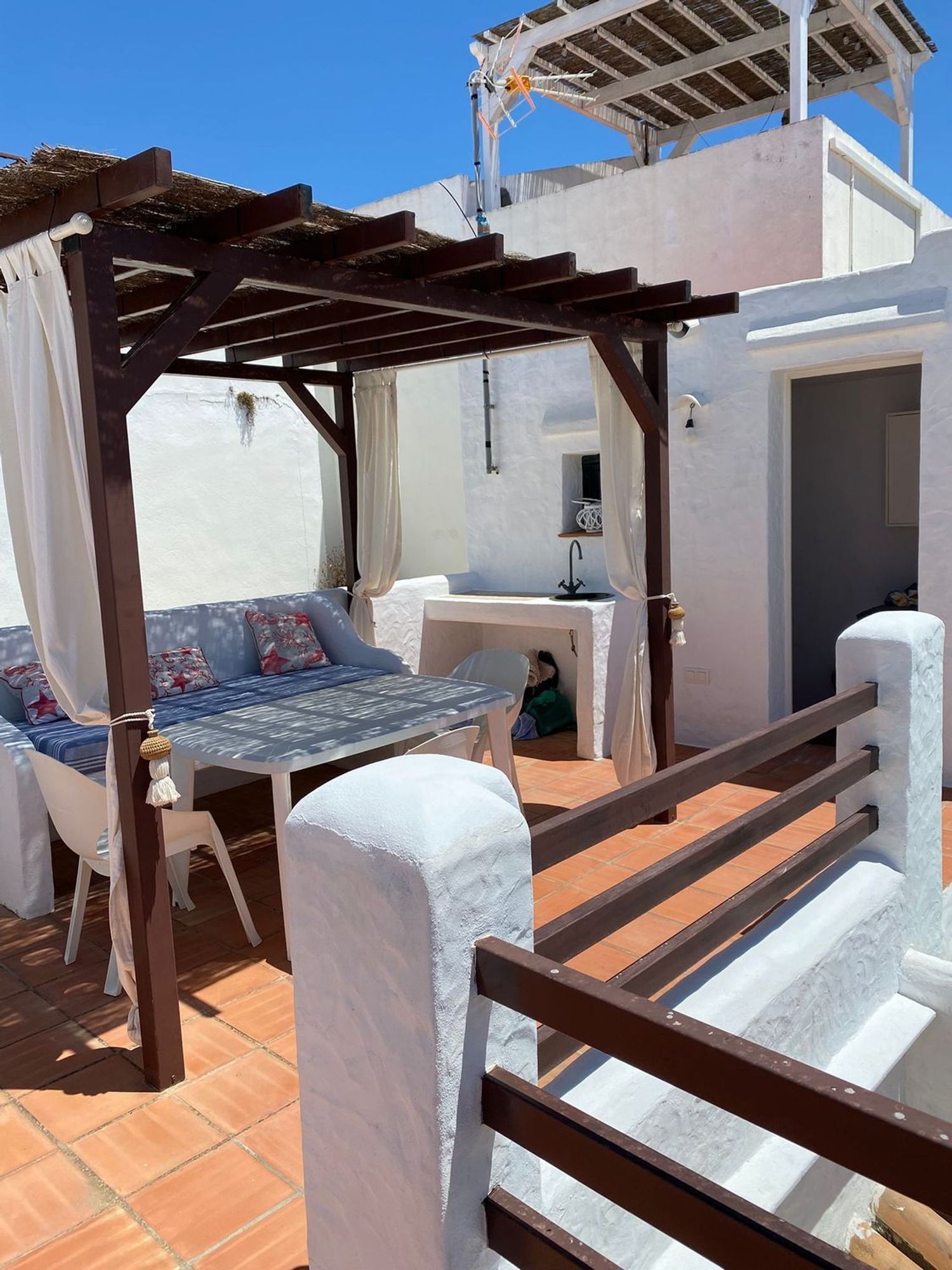 Piso en calle Sagasta, 9 - Foto 2