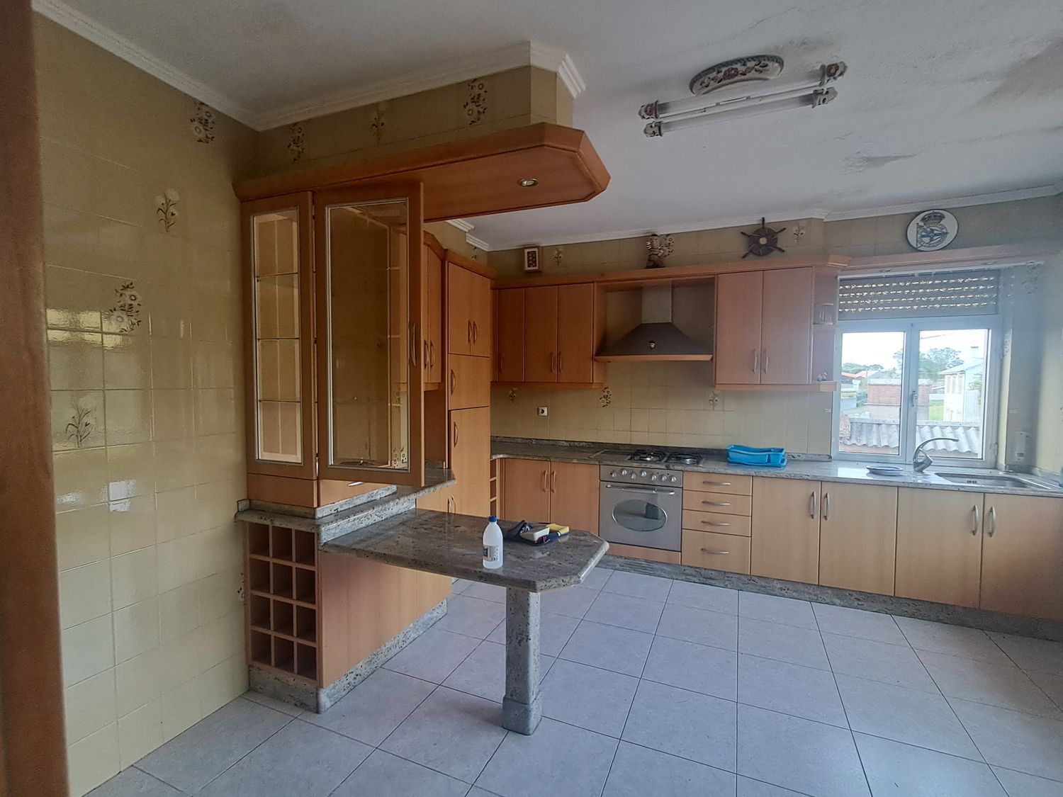 Casa de pueblo en Gandriña, 15 - Foto 4