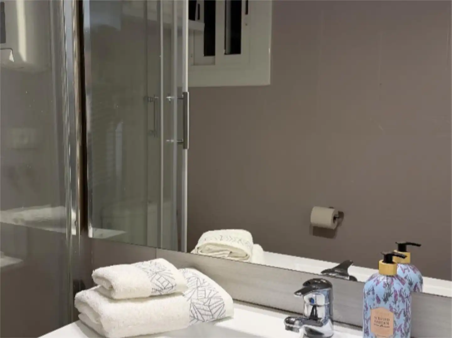 Apartamento en  Carrer de l'Hospital 20 - Foto 19