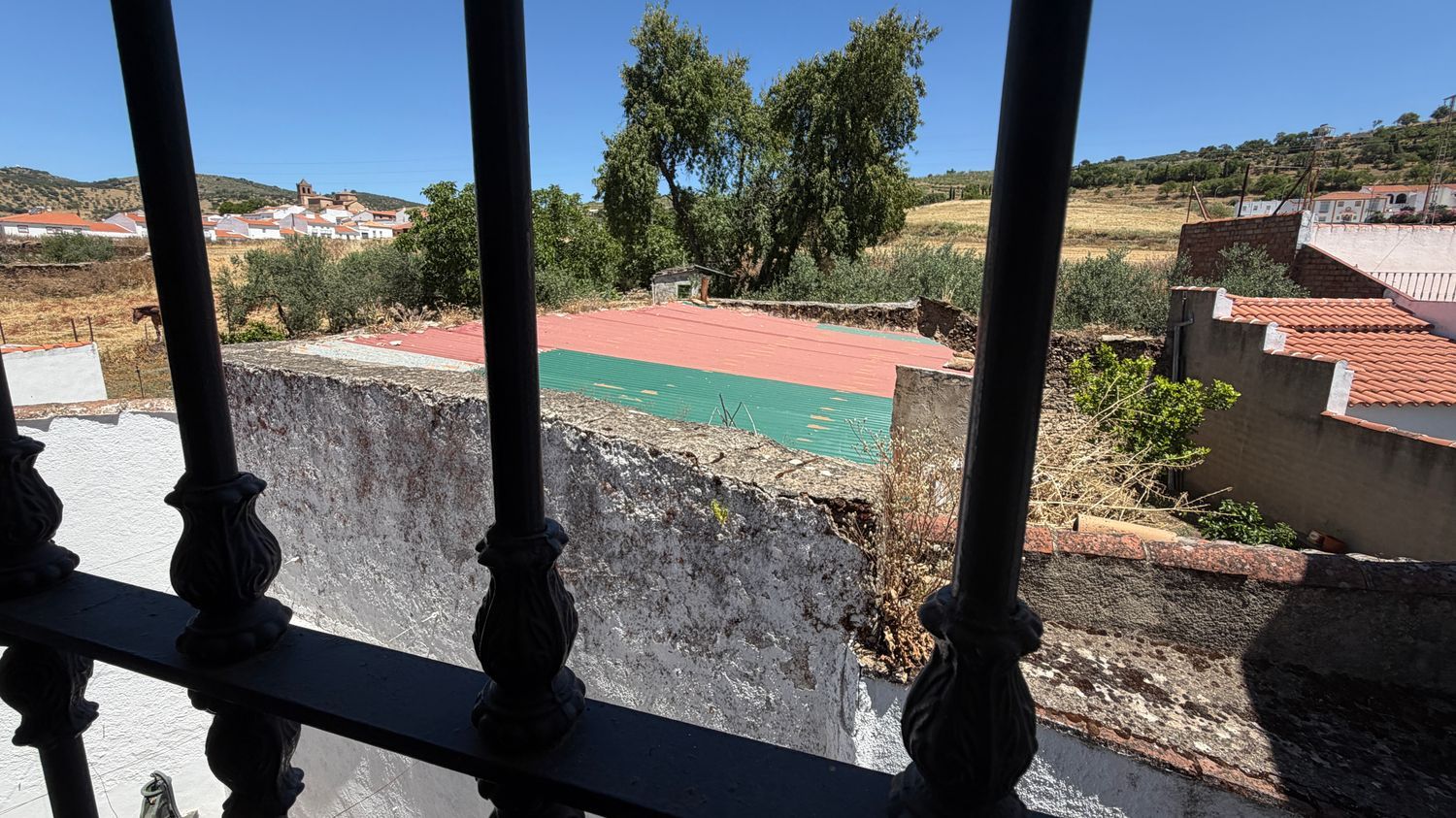 Casa de pueblo en sevilla, 51 - Foto 16