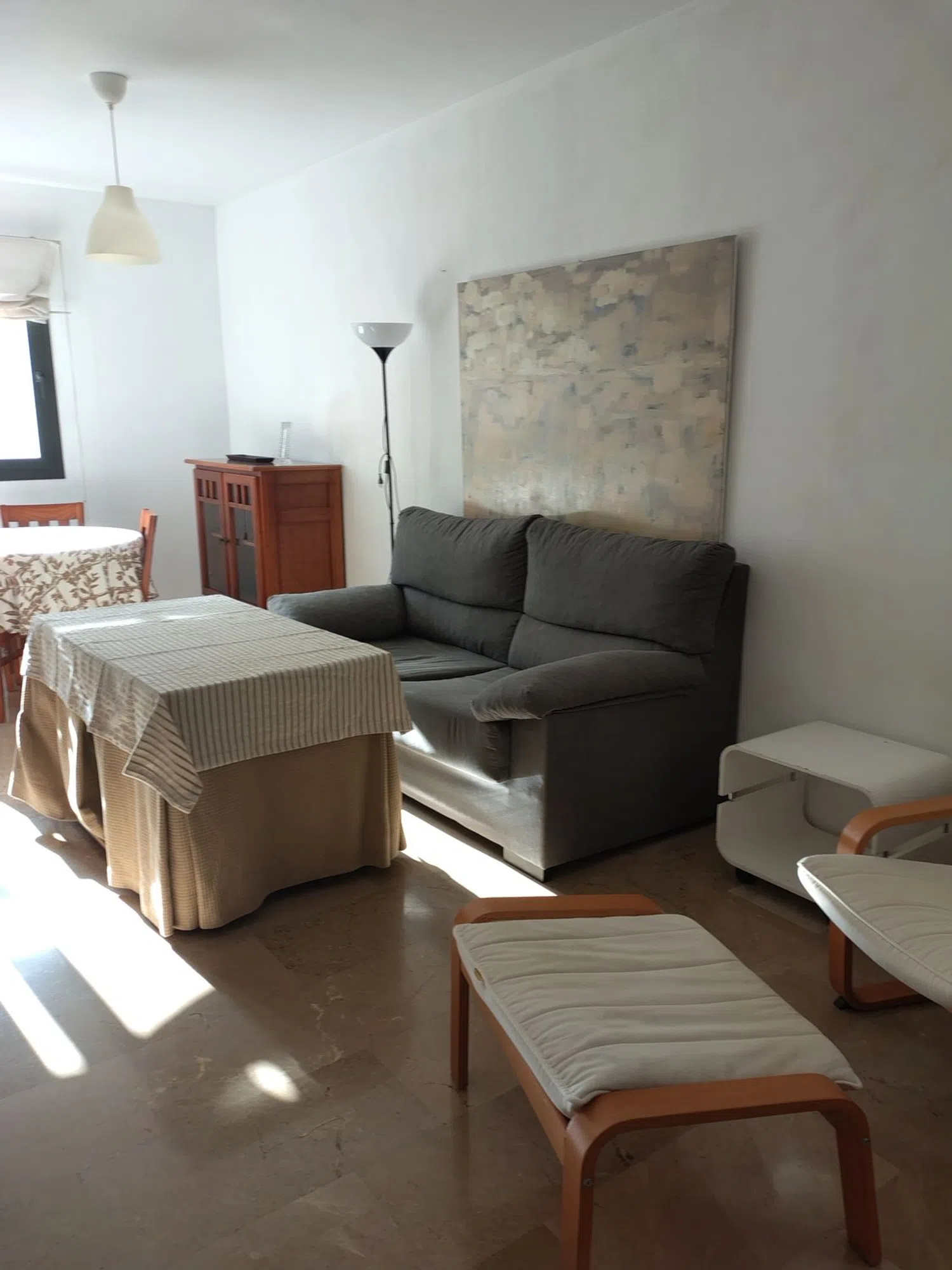 Piso en Eugenio Gross, 30 - Foto 12