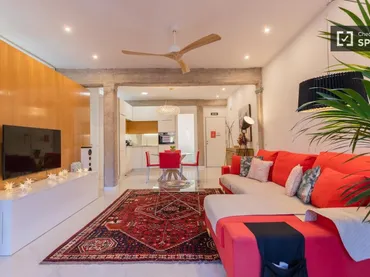 Piso en  Valencia Capital - Foto 6