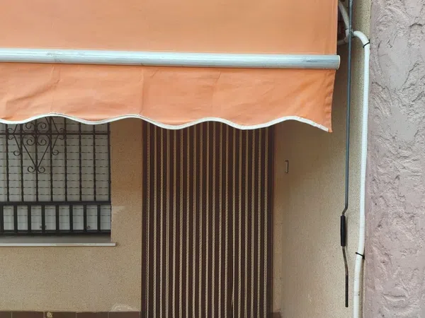 Estudio en Los cuarteros, 22, Los Peñascos-El Salero-Los Imbernones, Los Peñascos-El Salero-Los Imbernones - Foto 4
