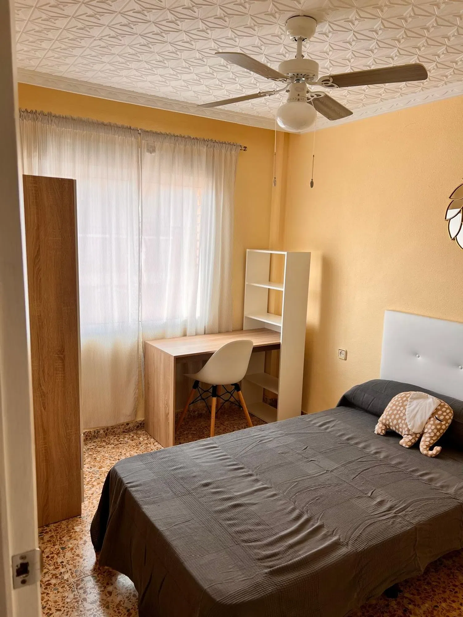 Piso en calle San Pedro, 7 - Foto 14