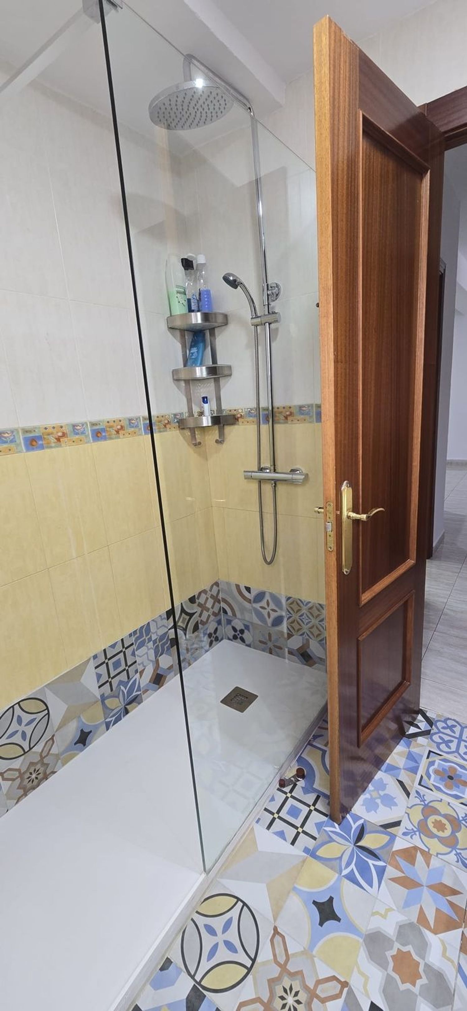 Piso en calle Virgen de Luján, 54 - Foto 16