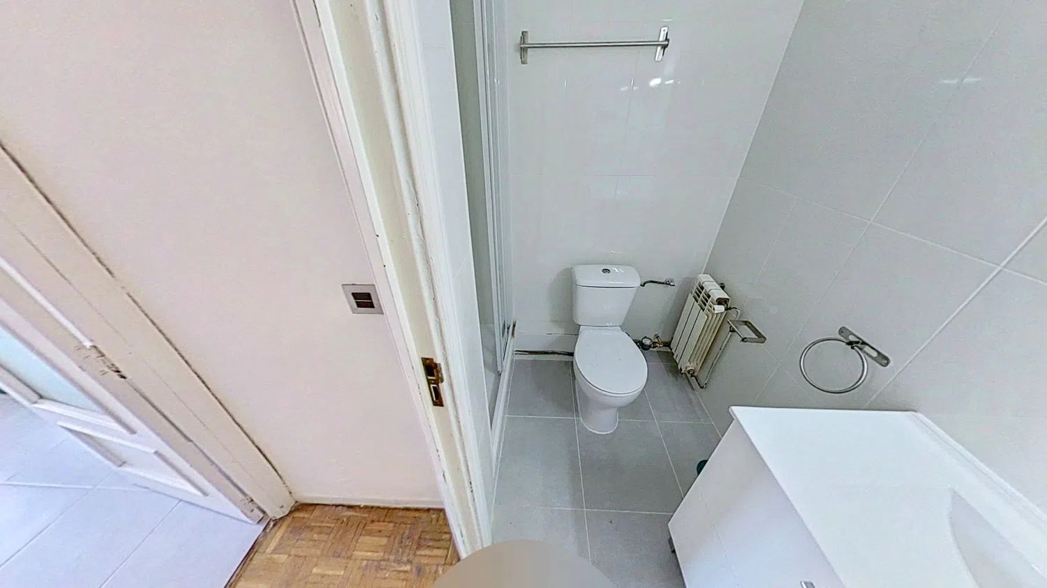 Piso - Foto 29
