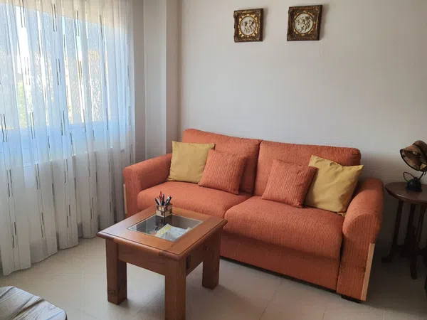 Chalet pareado en Calle Begonias, 5 - Foto 15