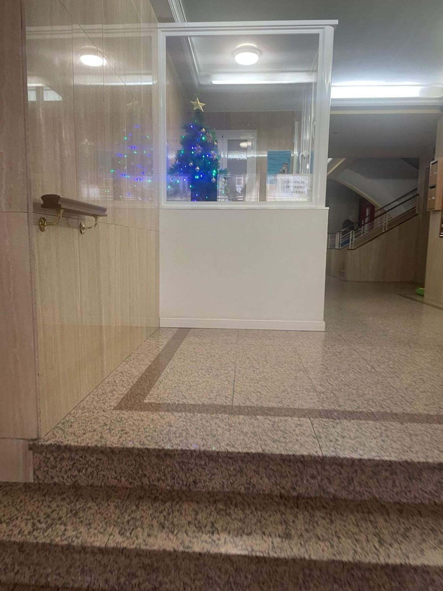 Piso en avenida Donostiarra, 9 - Foto 33