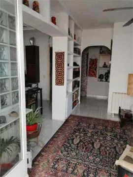 Piso en Bordeta - Foto 2