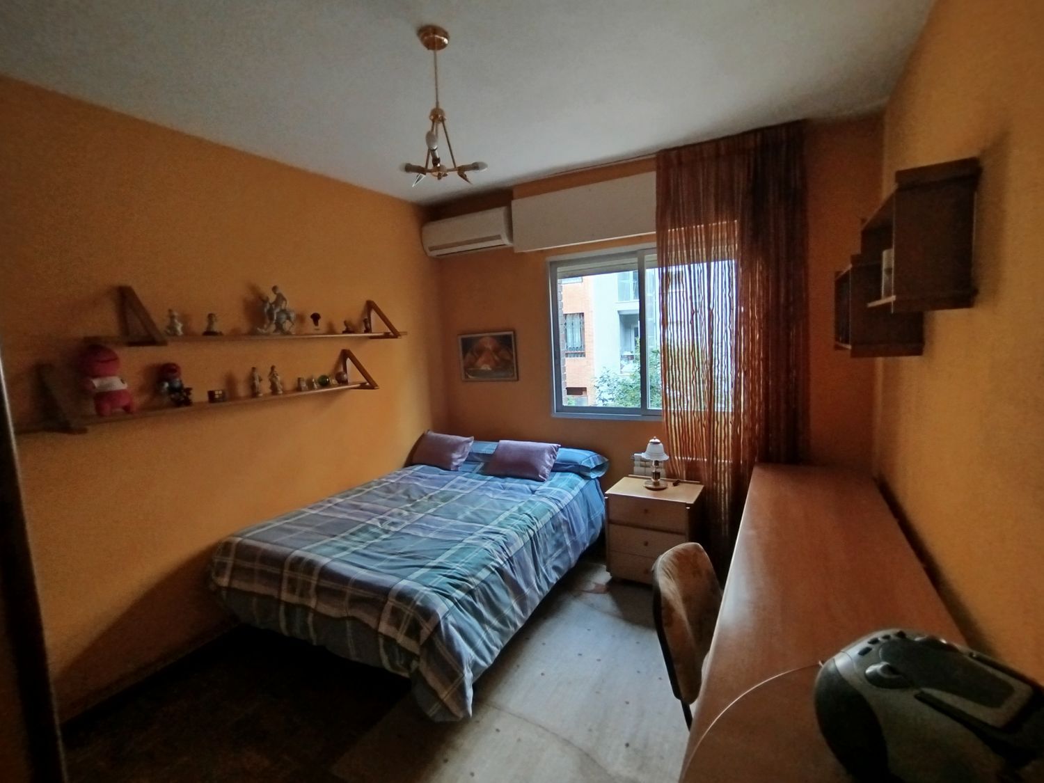 Piso en calle de las Adelfas, 3 - Foto 12