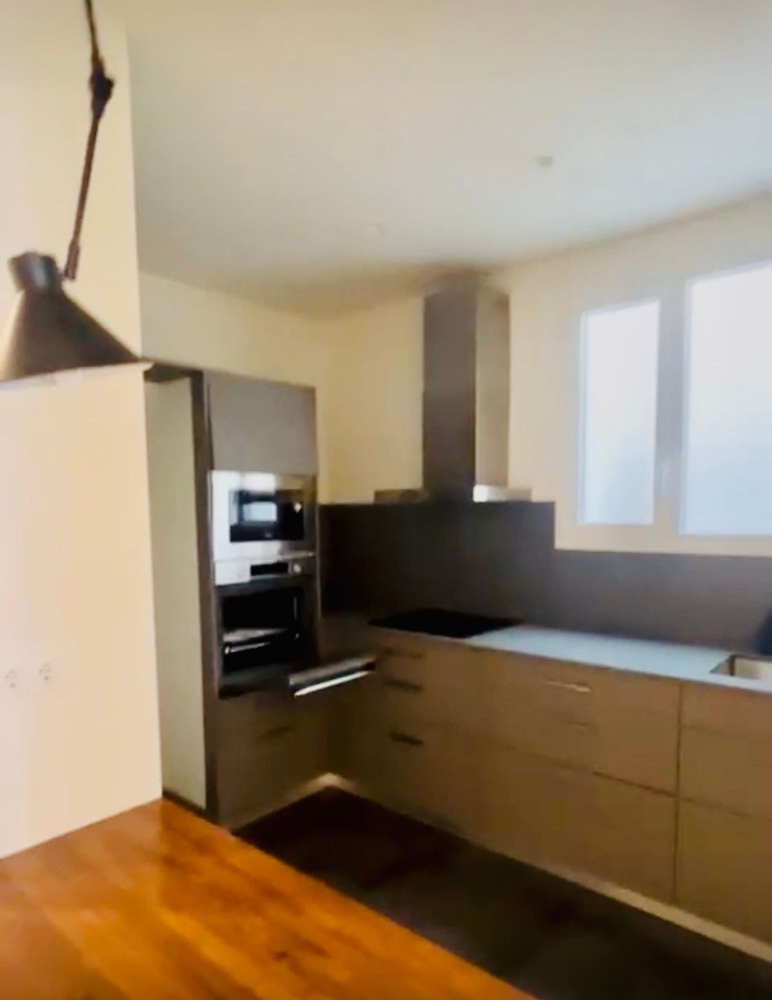 Piso en calle d'Ausiàs Marc, 7 - Foto 6