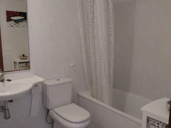 Piso en Calle Tenerife, 10, El Médano, El Médano - Foto 3