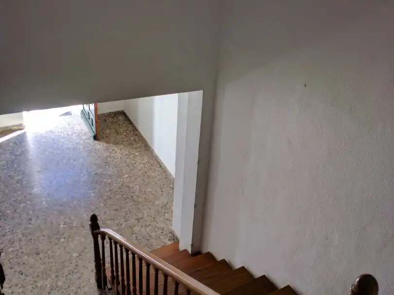 Piso en  Calle Obispo Estenaga 1 - Foto 9
