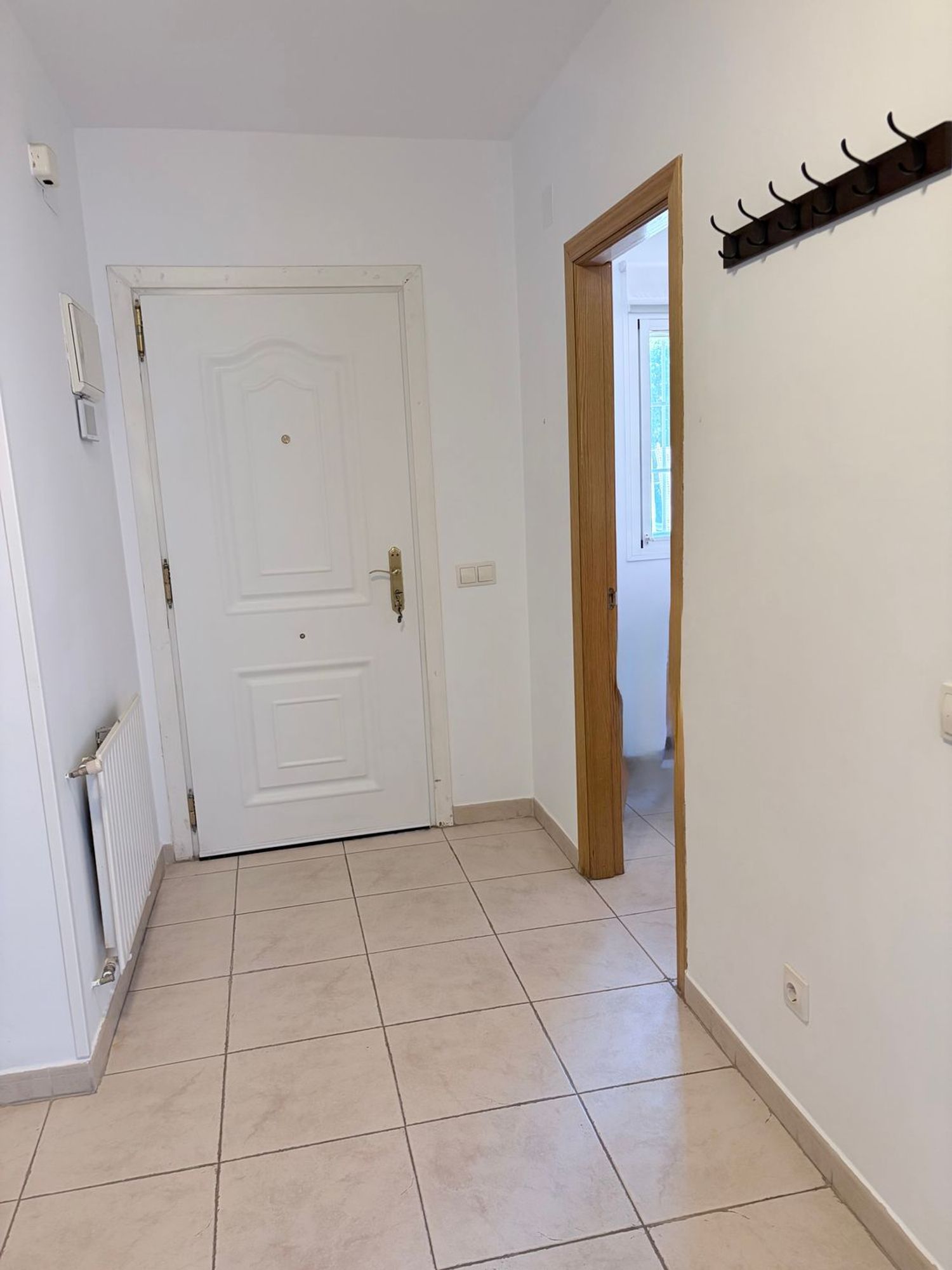 Chalet adosado en Calle Federico García Lorca, 26, Zona Colegios, Zona Colegios - Foto 6
