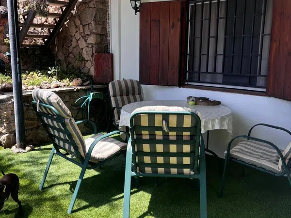 Piso en Calle Marsella, 27, Canyelles, Canyelles - Foto 2