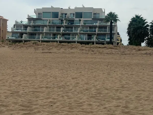 Dúplex en Calle Llac Baikal, 11, L'Almadrava-L'Estanyò - Foto 8