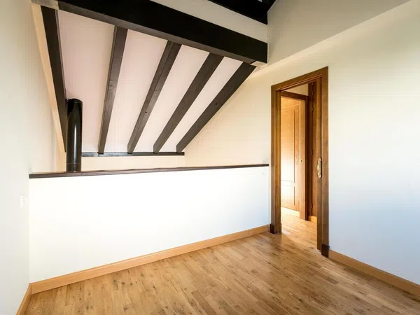Casa o chalet independiente en Urbanización La Algara, 118 - Foto 6