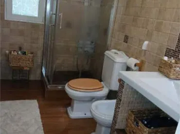 Piso en Nueva Alcala - Foto 8