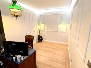 Chalet en  Carrer Alt Maestrat 6 - Foto 12